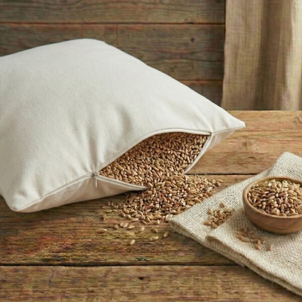 Dinkelkissen von Alpur